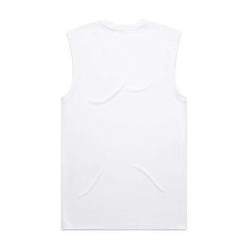 WHITE - BACK staple-active-tank-white-back